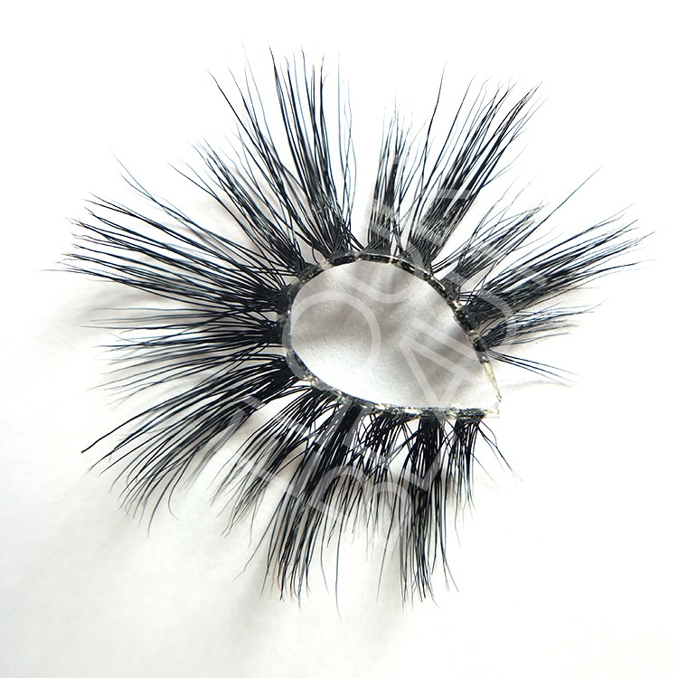 soft volume 3d lashes mink wholesale.jpg